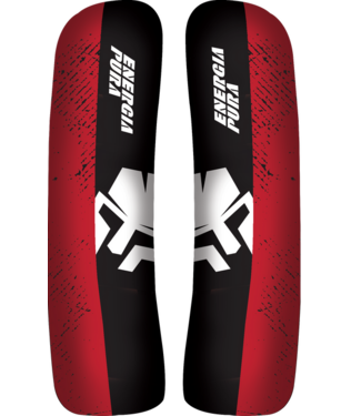ENERGIAPURA JR SHINGUARDS