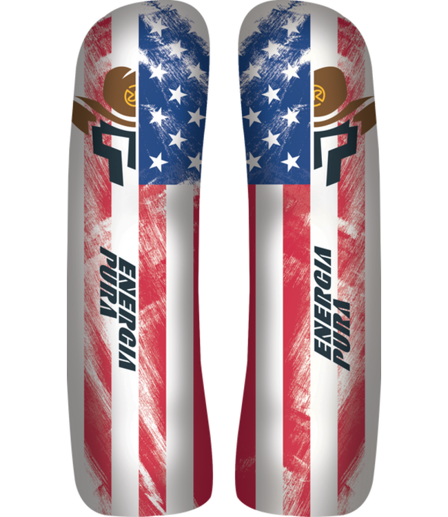 ENERGIAPURA SHINGUARDS