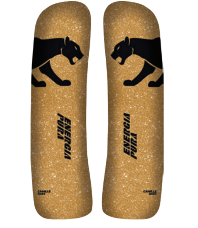 ENERGIAPURA SHINGUARDS