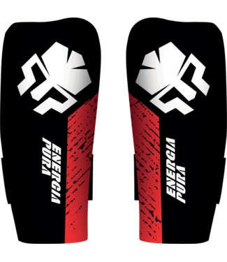 ENERGIAPURA ARMGUARD