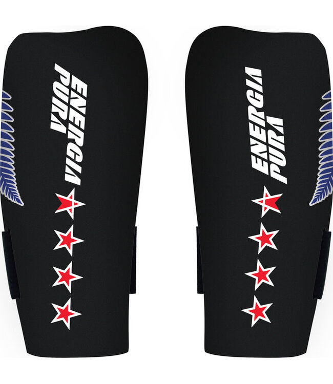 ENERGIAPURA ARMGUARD
