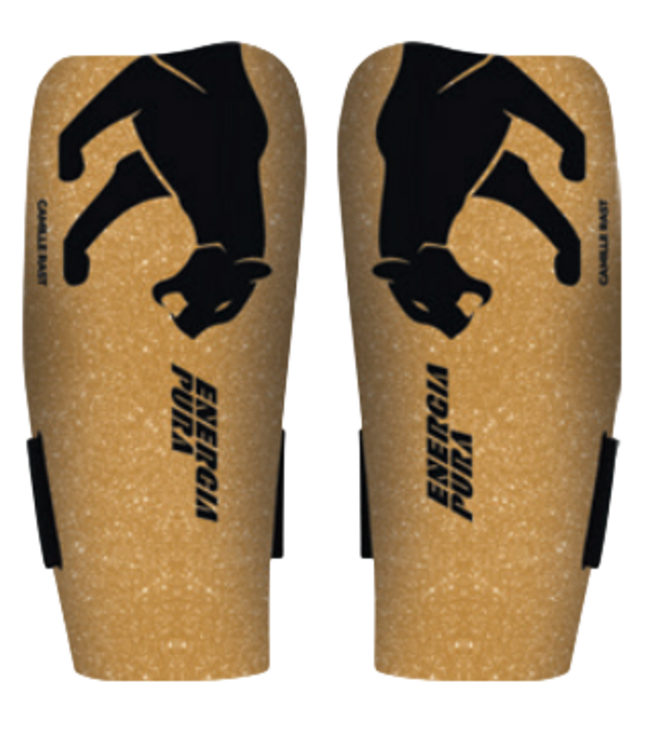 ENERGIAPURA ARMGUARD