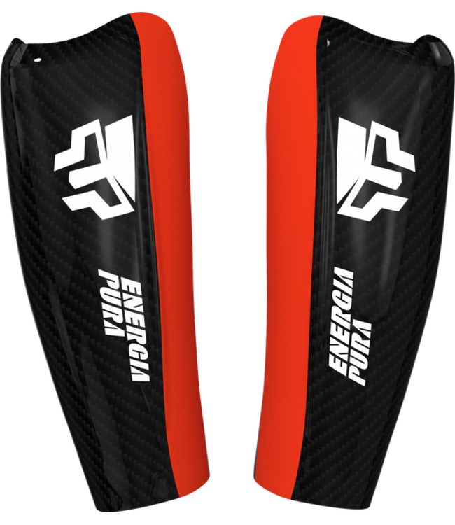 ENERGIAPURA ENERGIAPURA ROUND CARBON WC ARMGUARD