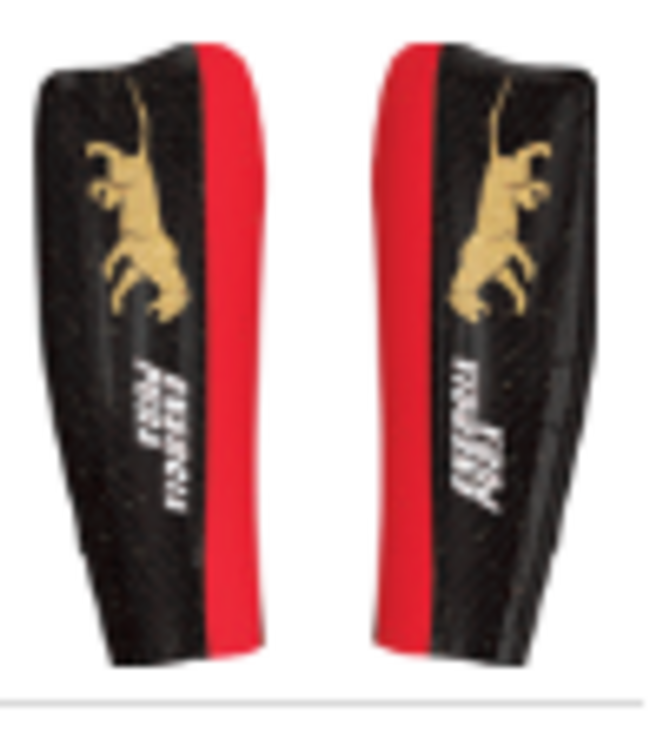 ENERGIAPURA ENERGIAPURA ROUND CARBON WC ARMGUARD