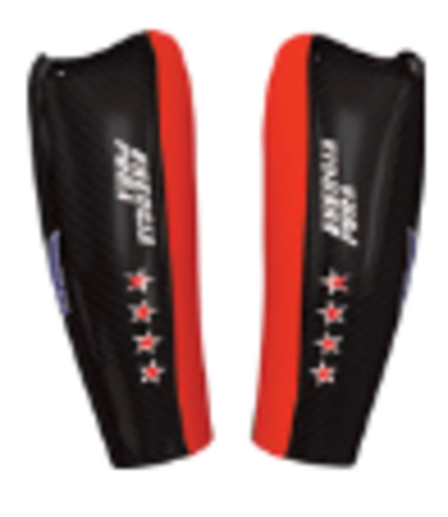 ENERGIAPURA ENERGIAPURA ROUND CARBON WC ARMGUARD