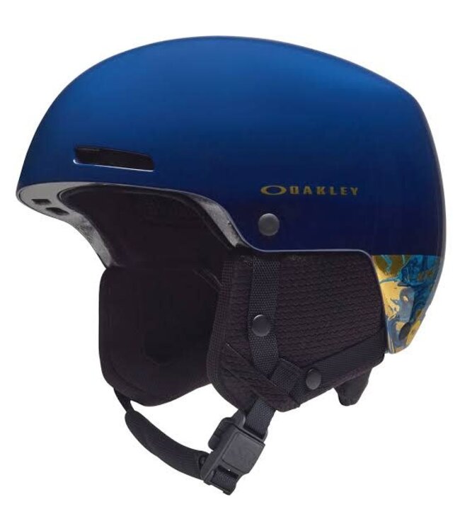 OAKLEY MOD1 PRO