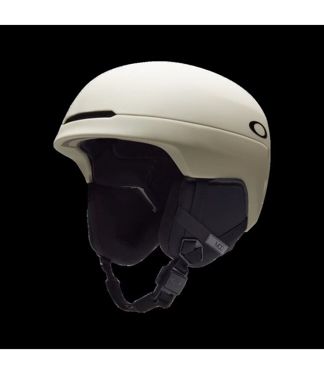 OAKLEY MOD3 MIPS