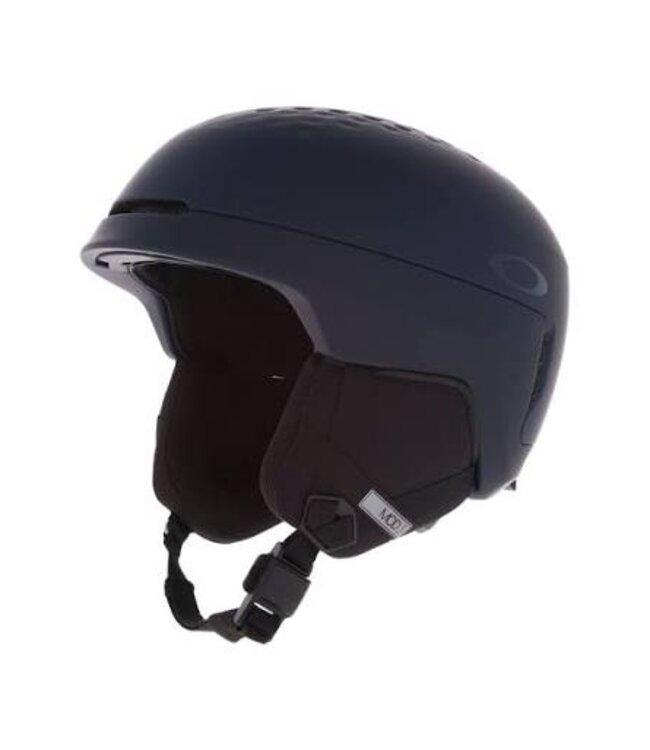 OAKLEY MOD3 MIPS