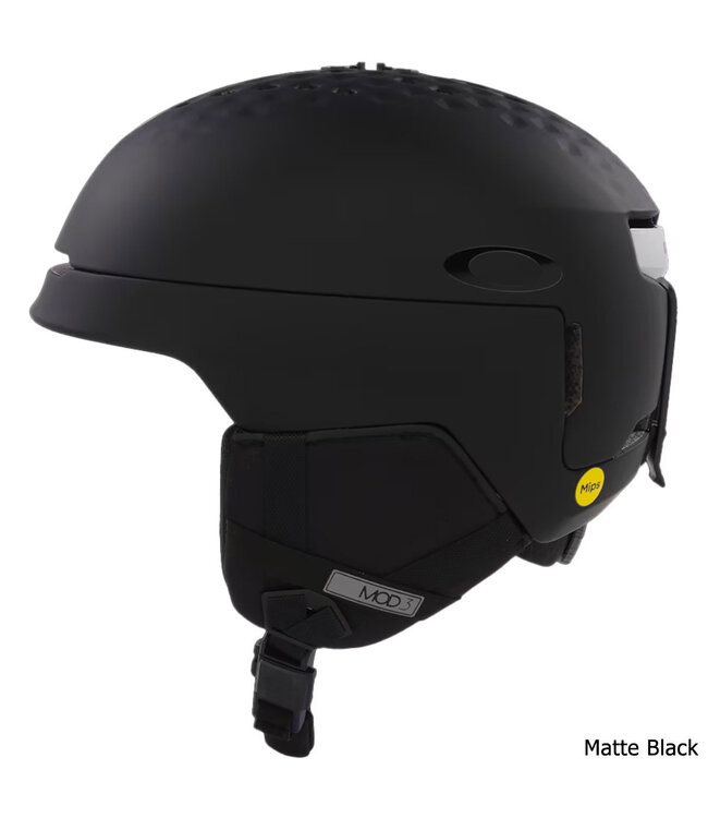 OAKLEY MOD3 MIPS
