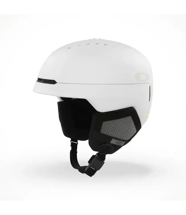 OAKLEY MOD3 MIPS