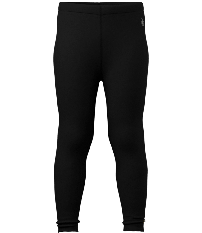 SMARTWOOL KID'S MERINO PANT