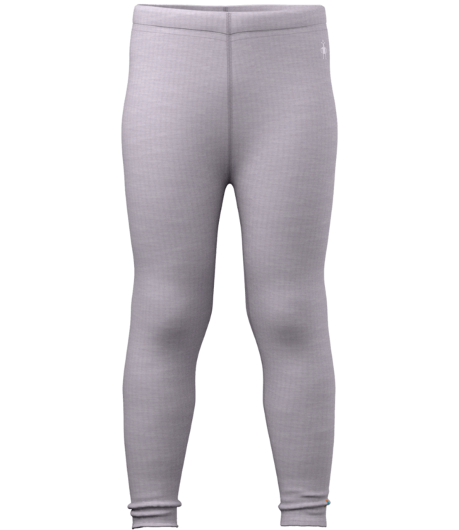 SMARTWOOL KID'S MERINO PANT