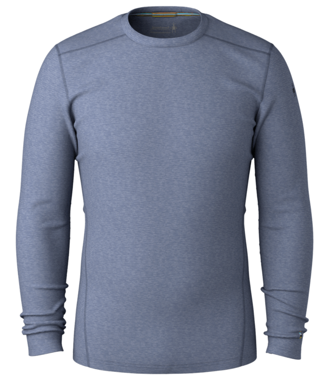 SMARTWOOL M MERINO CREW