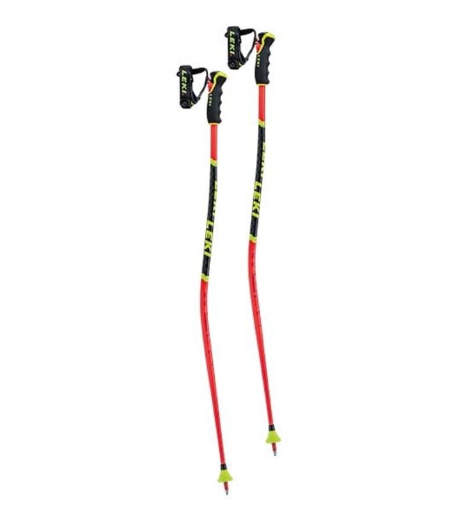 LEKI WCR LITE GS 3D (25/26)
