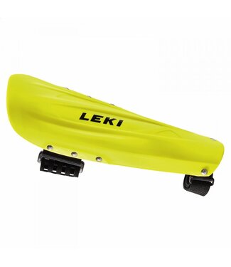LEKI FOREARM GUARD