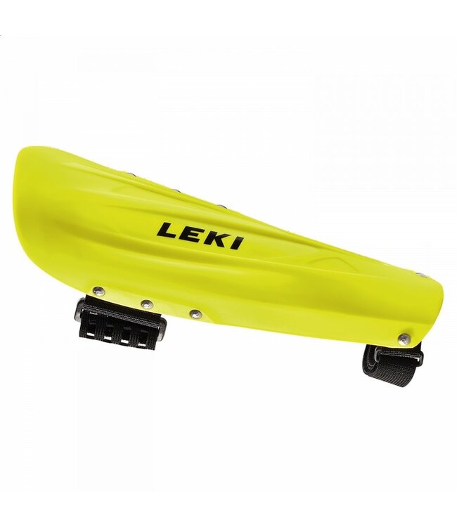 LEKI FOREARM GUARD
