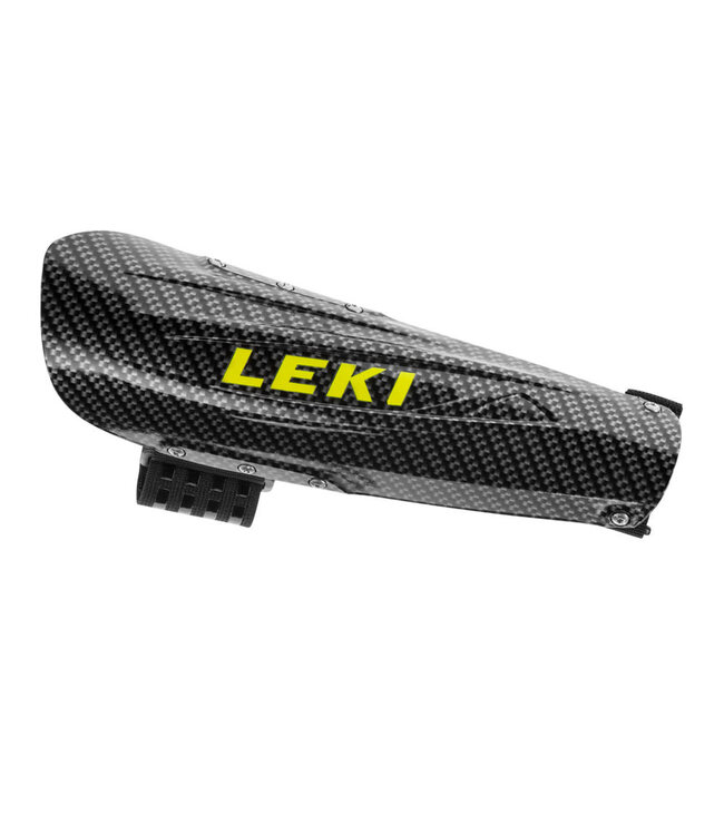 LEKI FOREARM GUARD