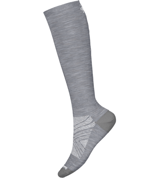 SMARTWOOL SKI ZERO CUSHION OTC