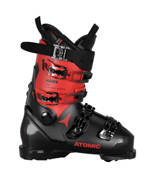 ATOMIC 2024 ATOMIC HAWX PRIME 130 GW