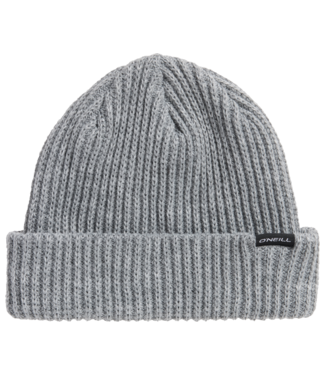 O'NEILL MARKET BEANIE