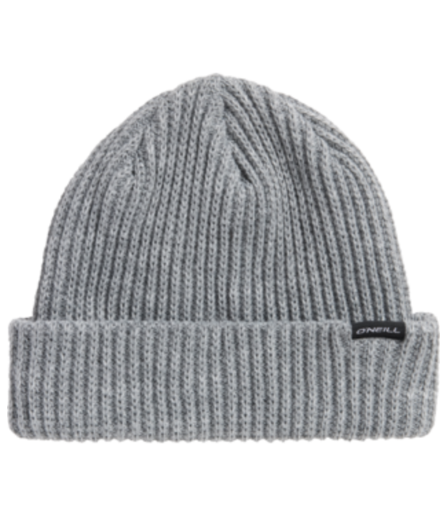 O'NEILL MARKET BEANIE