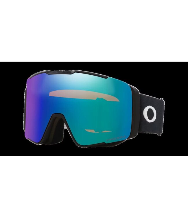 OAKLEY LINE MINER PRO L