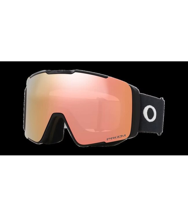 OAKLEY LINE MINER PRO M