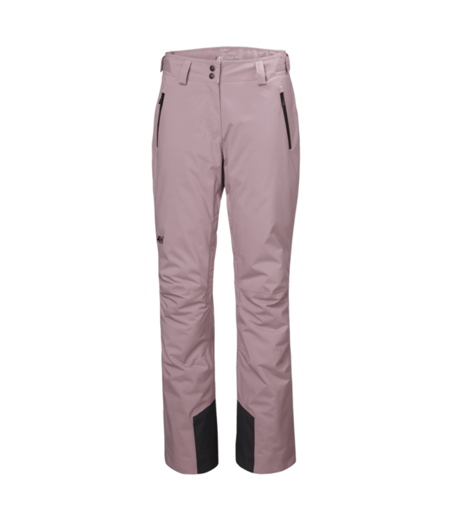 HELLY HANSEN W LEGENDARY INSULATED PANT