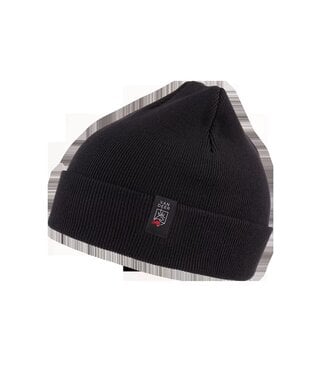 VAN DEER CLASSIC BEANIE
