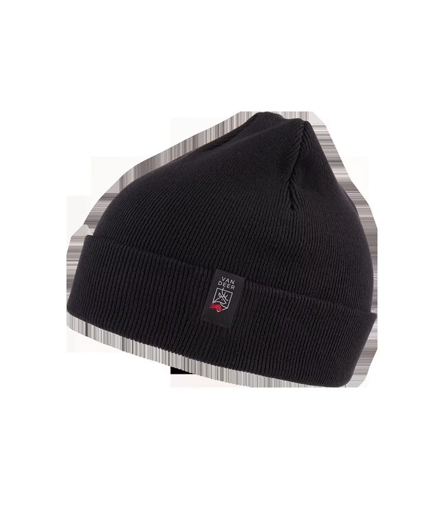 VAN DEER CLASSIC BEANIE