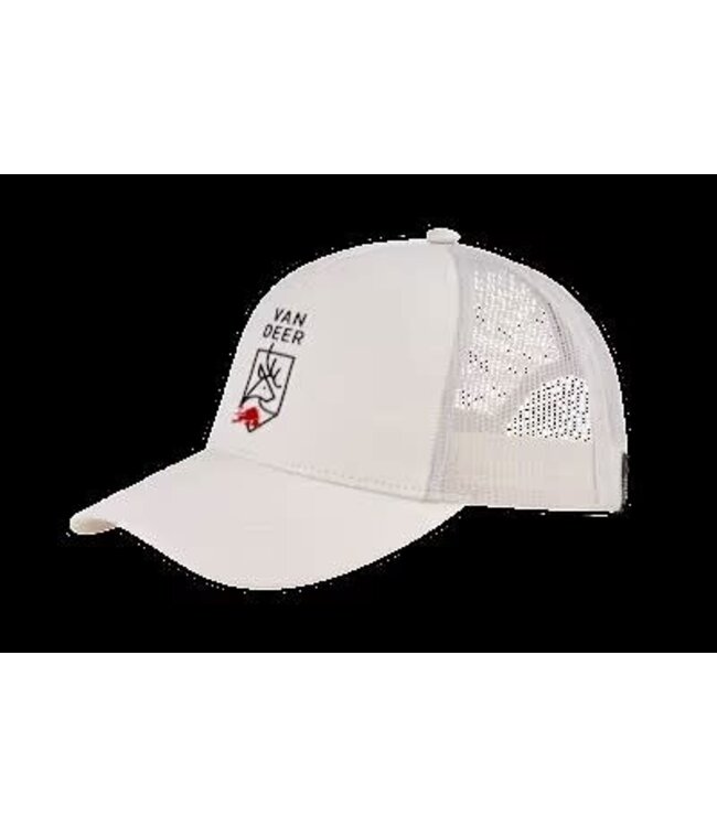 VAN DEER ESSENTIAL CAP