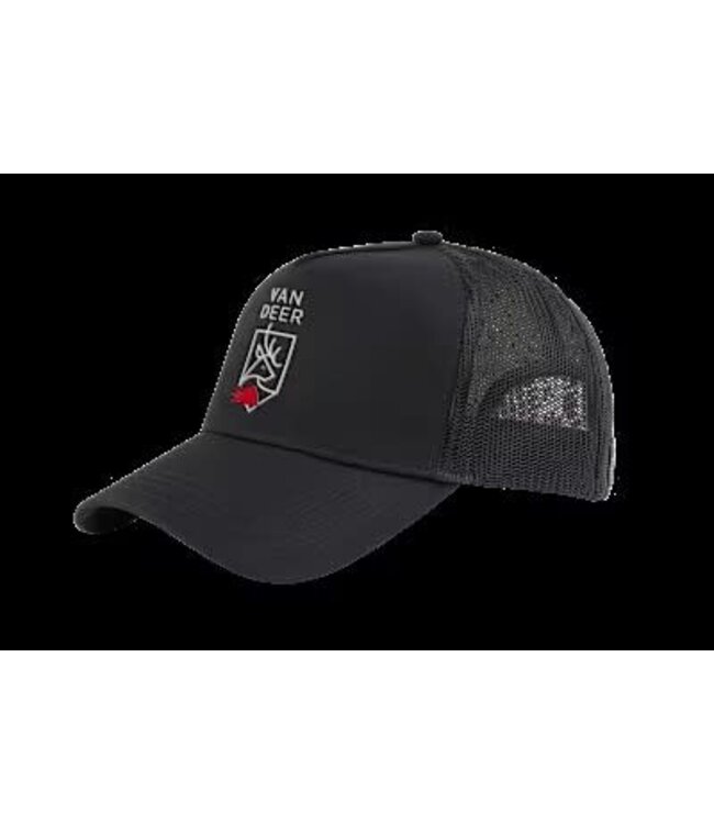 VAN DEER ESSENTIAL CAP