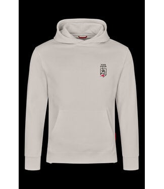 VAN DEER ESSENTIAL HOODIE