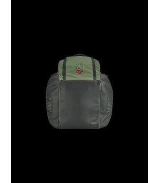 VAN DEER RACE BAG