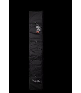VAN DEER FACTORY RACING BAG