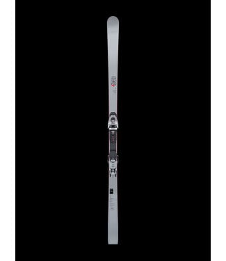 2027 VAN DEER GS WORLD CUP RACE