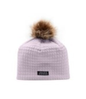 SKIDA CHATEAU HAT