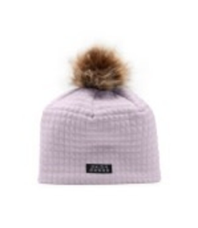 SKIDA CHATEAU HAT