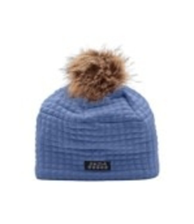 SKIDA CHATEAU HAT