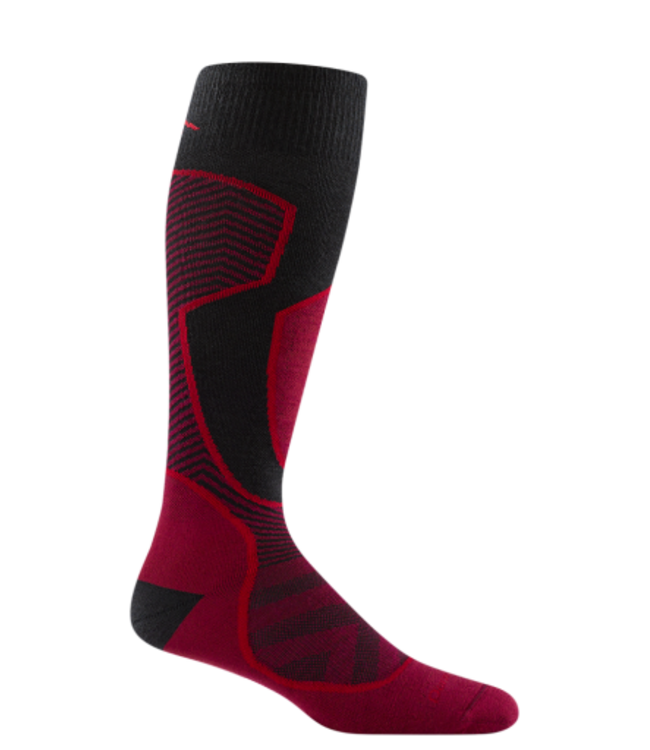 DARN TOUGH OTC LIGHTWEIGHT SKI SOCK