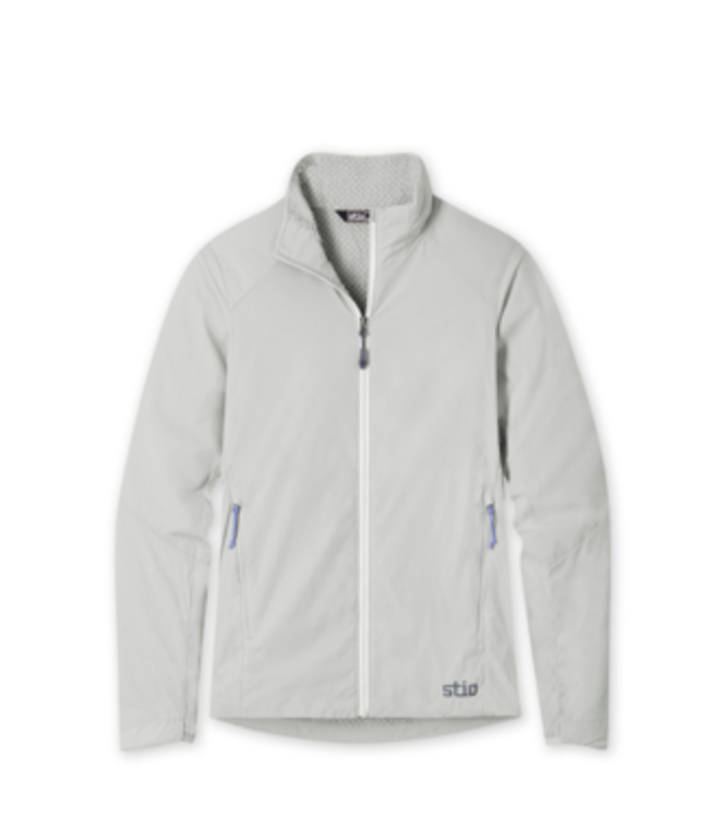 STIO STIO W DAWNER JACKET