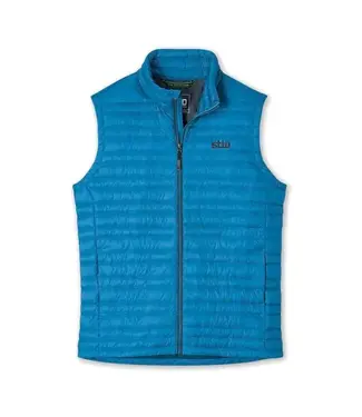 STIO STIO M PINION DOWN VEST