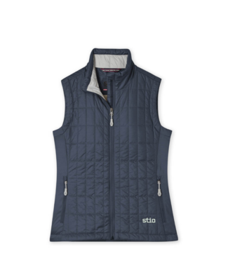 STIO STIO W AZURA INSULATED VEST