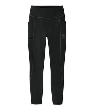 STIO STIO W GLIDE POWER STRETCH TIGHT