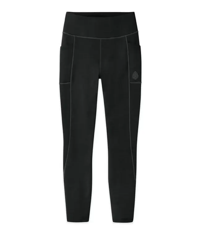 STIO STIO W GLIDE POWER STRETCH TIGHT