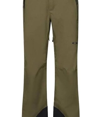 OAKLEY KENDALL RC SHELL PANT