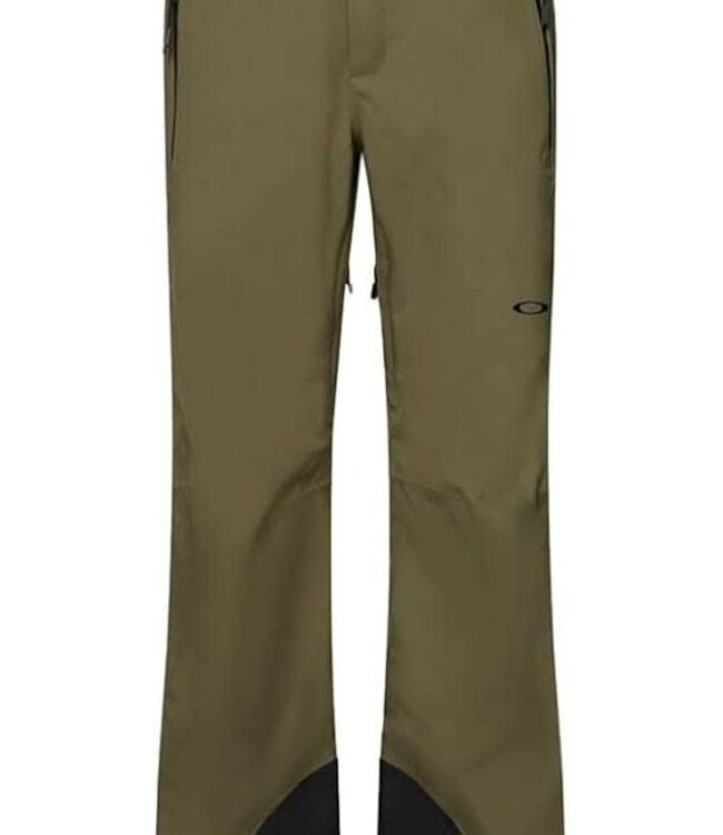 OAKLEY KENDALL RC SHELL PANT