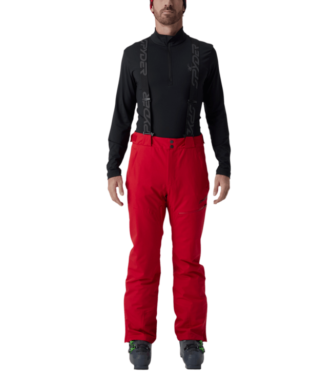 SPYDER DARE PANTS