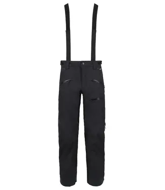 FLYLOW COMPOUND GORE PANT