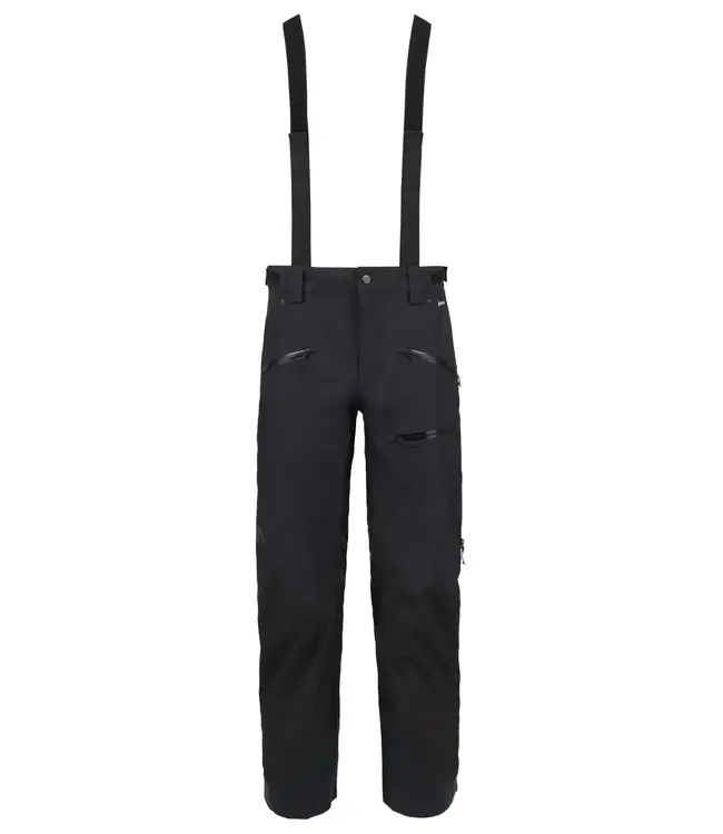 FLYLOW COMPOUND GORE PANT